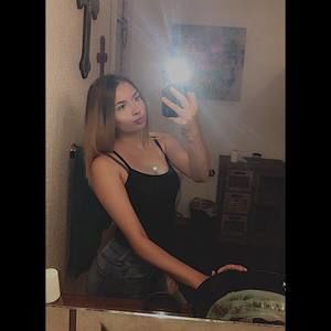 Meet your Posher, Ali